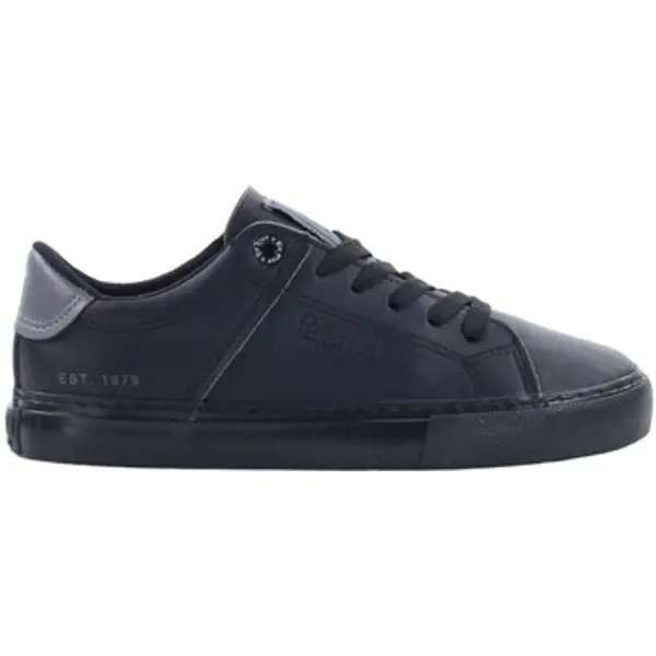 Big Star Big Star  Niske tenisice JJ274214  Big Star