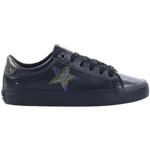 Big Star Big Star  Niske tenisice JJ274243  Big Star