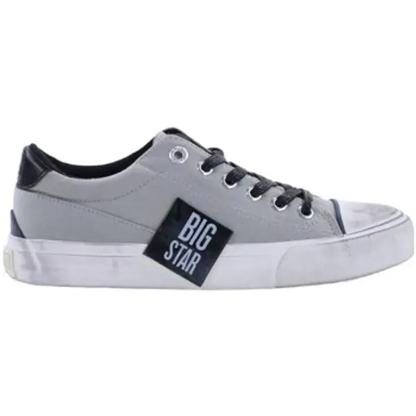 Big Star Big Star  Niske tenisice JJ274353  Big Star