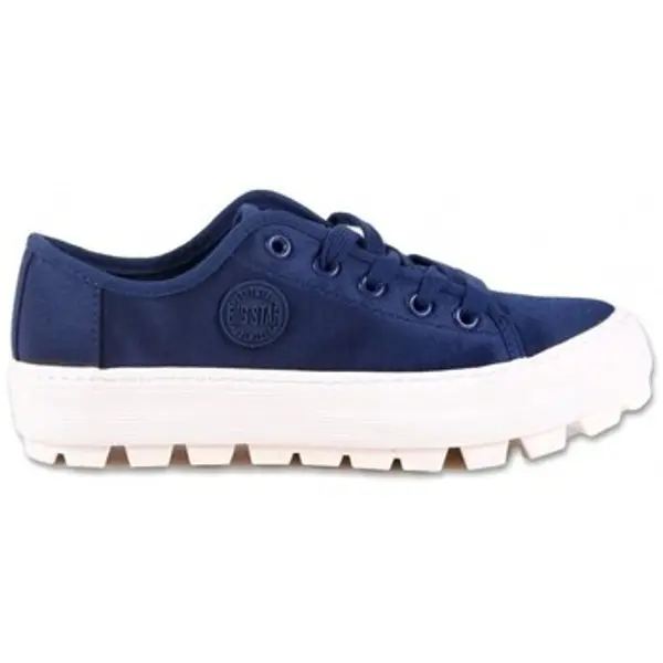 Big Star Big Star  Niske tenisice JJ274491  Big Star