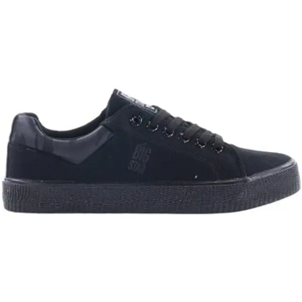 Big Star Big Star  Niske tenisice JJ274563  Big Star