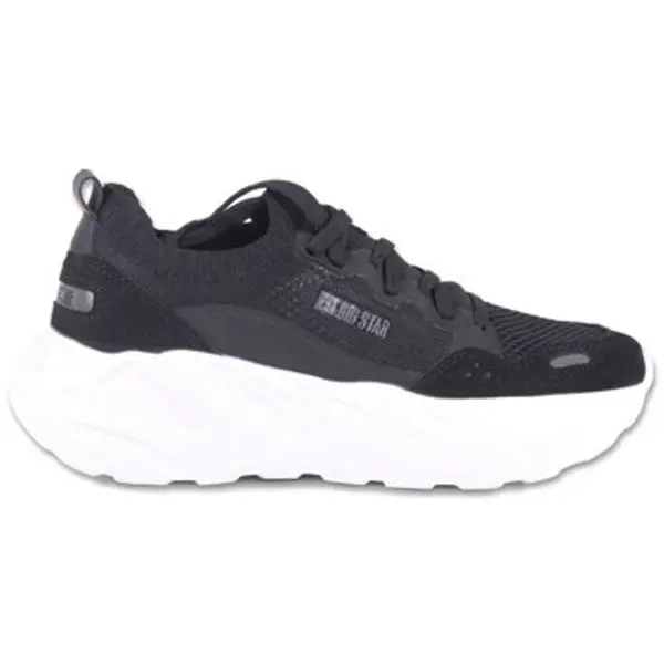 Big Star Big Star  Niske tenisice JJ274603  Big Star