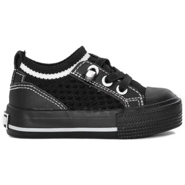 Big Star Big Star  Niske tenisice JJ374393  Big Star