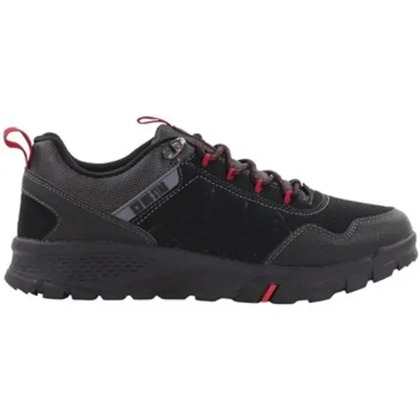 Big Star Big Star  Niske tenisice KK174126  Big Star