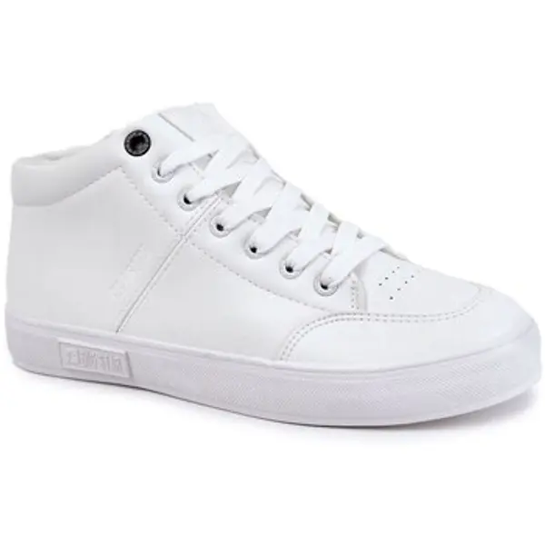 Big Star Big Star  Niske tenisice KK174347  Big Star