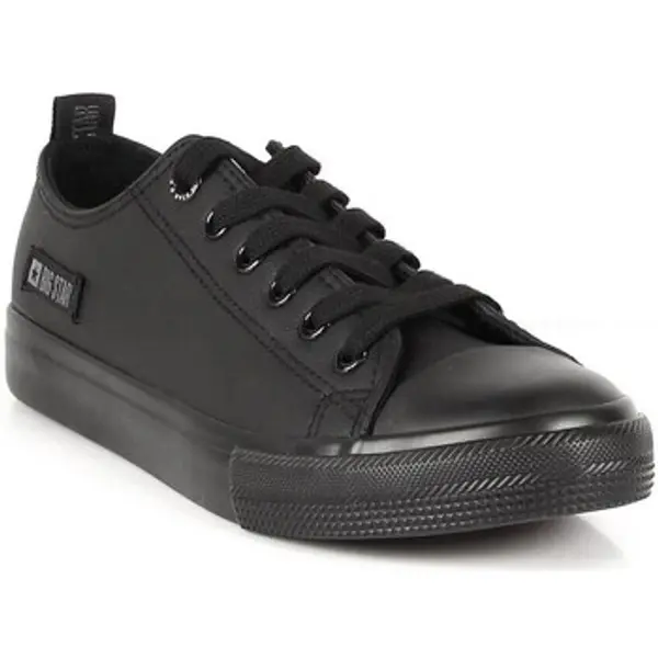 Big Star Big Star  Niske tenisice KK274011  Big Star