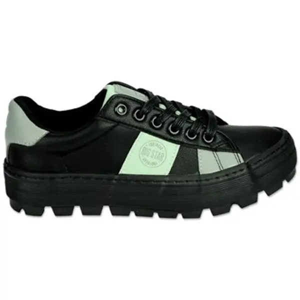 Big Star Big Star  Niske tenisice KK274043  Big Star