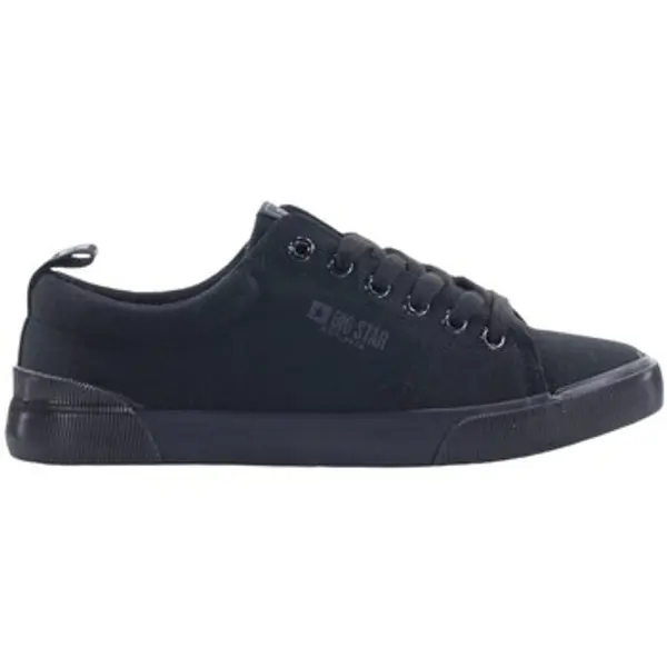 Big Star Big Star  Niske tenisice KK274048  Big Star