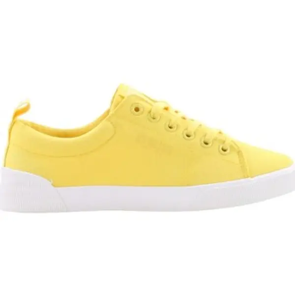 Big Star Big Star  Niske tenisice KK274050  Big Star