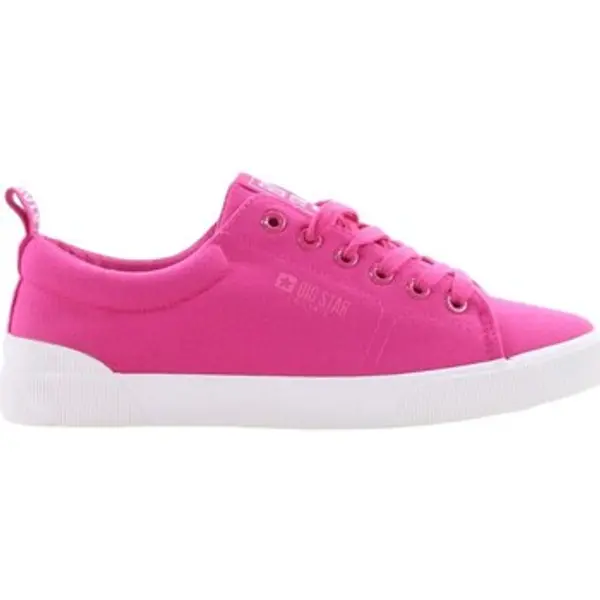 Big Star Big Star  Niske tenisice KK274051  Big Star