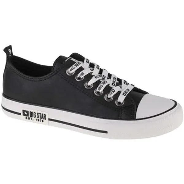 Big Star Big Star  Niske tenisice KK274096  Big Star
