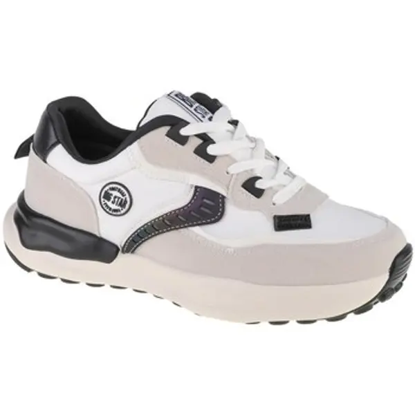 Big Star Big Star  Niske tenisice KK274098  Big Star