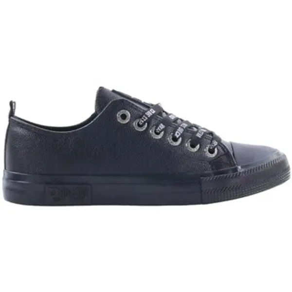 Big Star Big Star  Niske tenisice KK274106  Big Star
