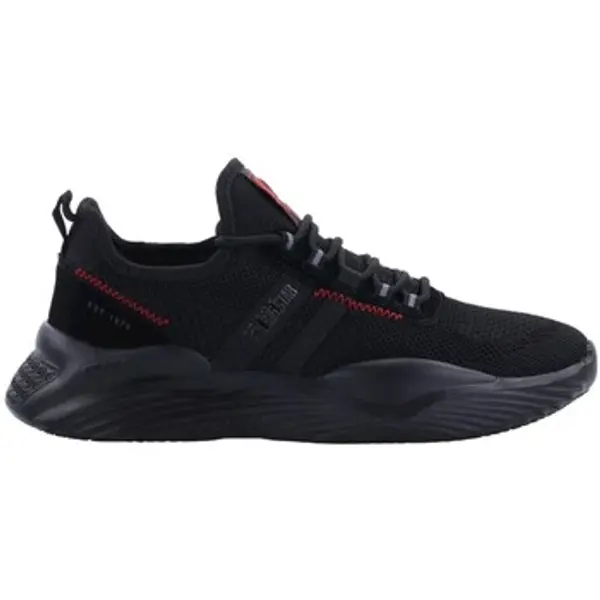 Big Star Big Star  Niske tenisice KK274345  Big Star
