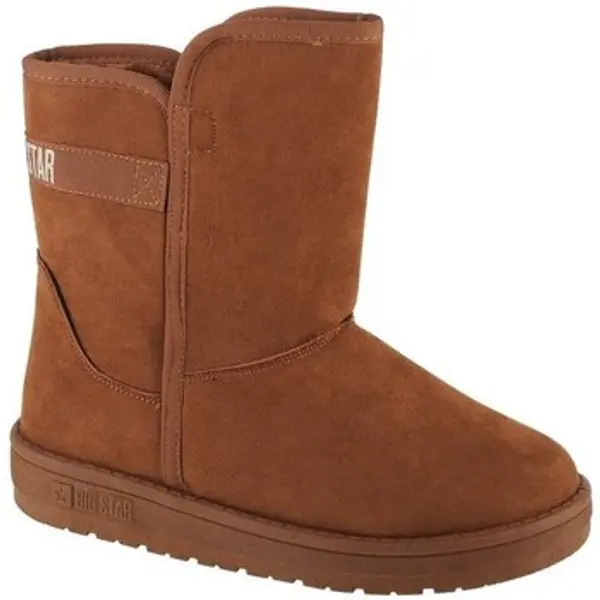 Big Star Big Star  Niske tenisice KK274616  Big Star