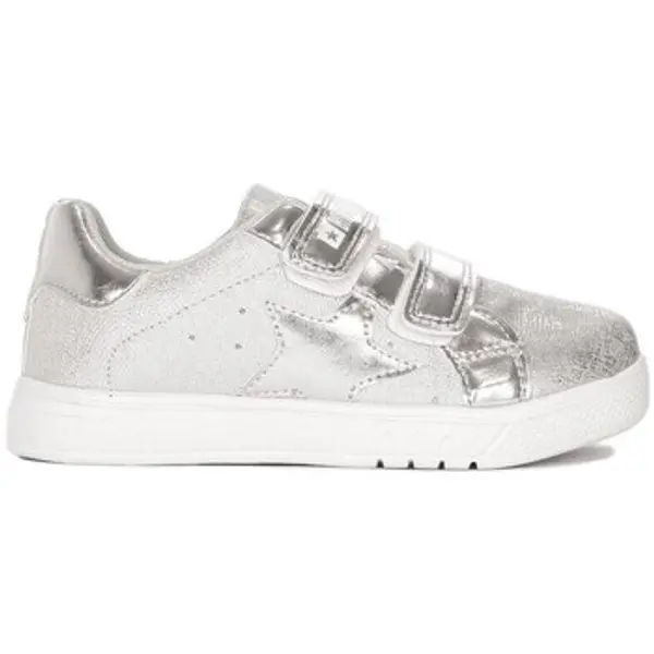 Big Star Big Star  Niske tenisice KK374027  Big Star