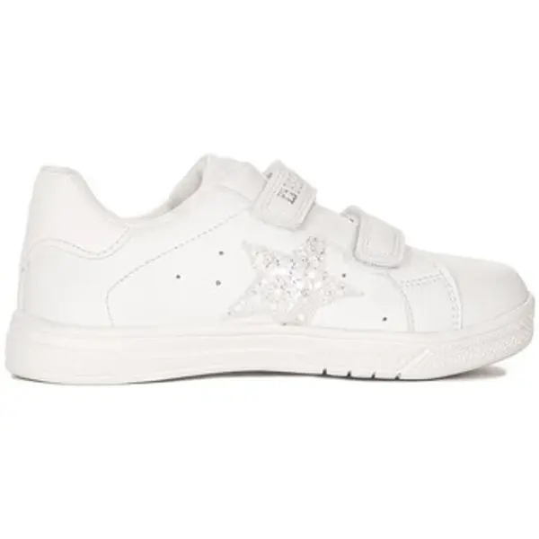 Big Star Big Star  Niske tenisice KK374028  Big Star