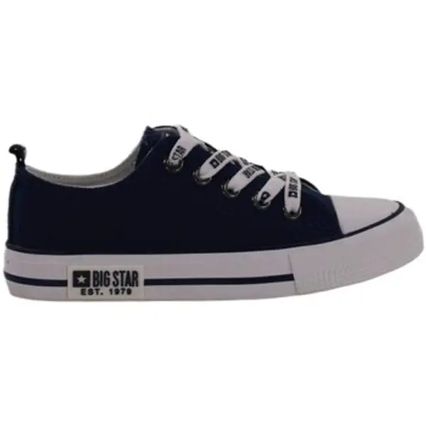 Big Star Big Star  Niske tenisice KK374046  Big Star