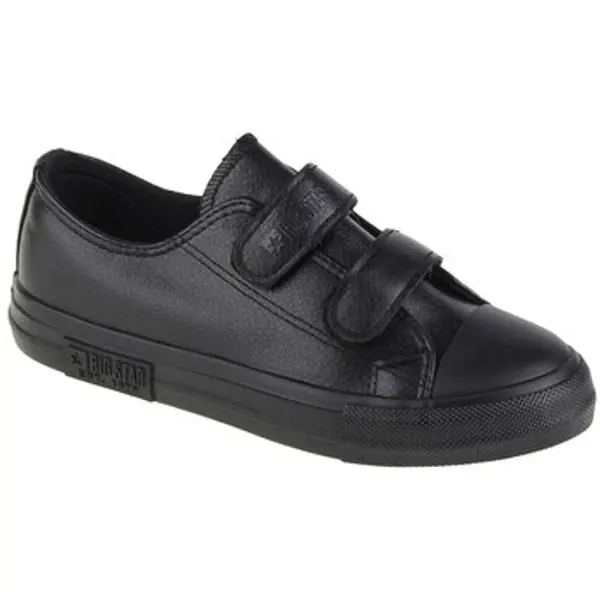 Big Star Big Star  Niske tenisice KK374054  Big Star