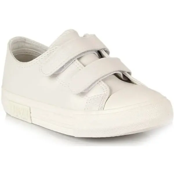 Big Star Big Star  Niske tenisice KK374055  Big Star