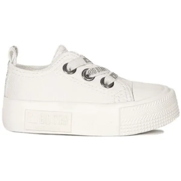 Big Star Big Star  Niske tenisice KK374058  Big Star