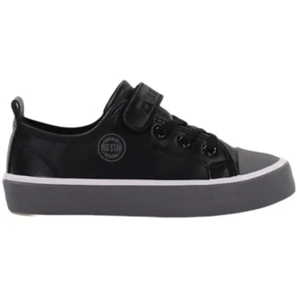 Big Star Big Star  Niske tenisice KK374067  Big Star