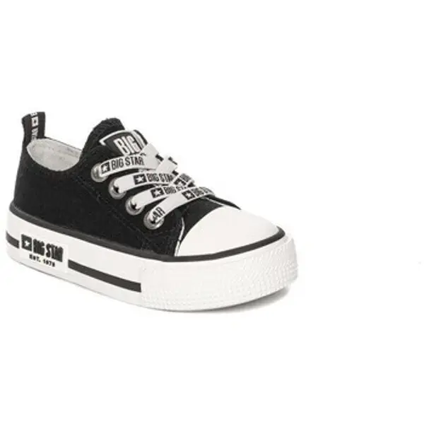 Big Star Big Star  Niske tenisice KK374069  Big Star