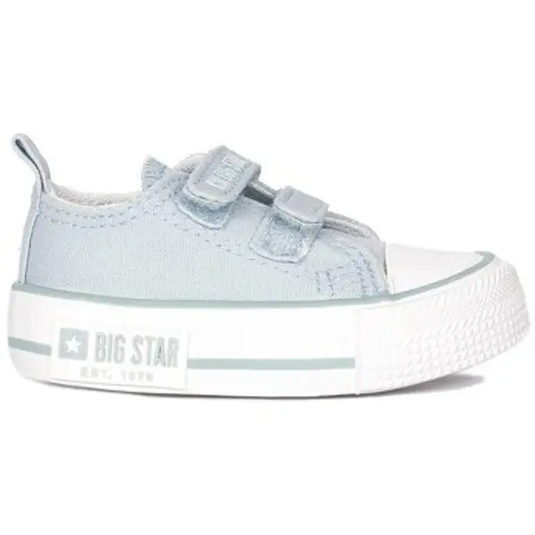 Big Star Big Star  Niske tenisice KK374078  Big Star
