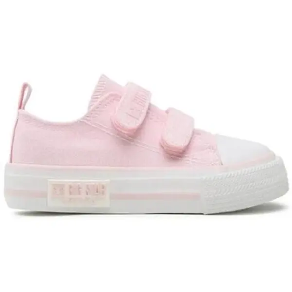 Big Star Big Star  Niske tenisice KK374083  Big Star