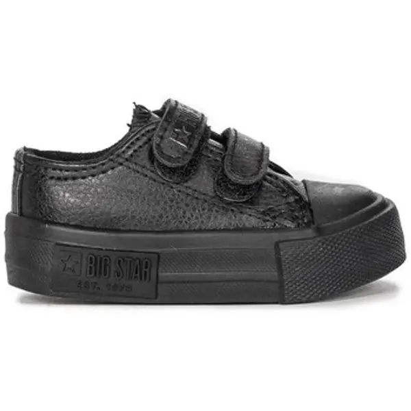 Big Star Big Star  Niske tenisice KK374090  Big Star