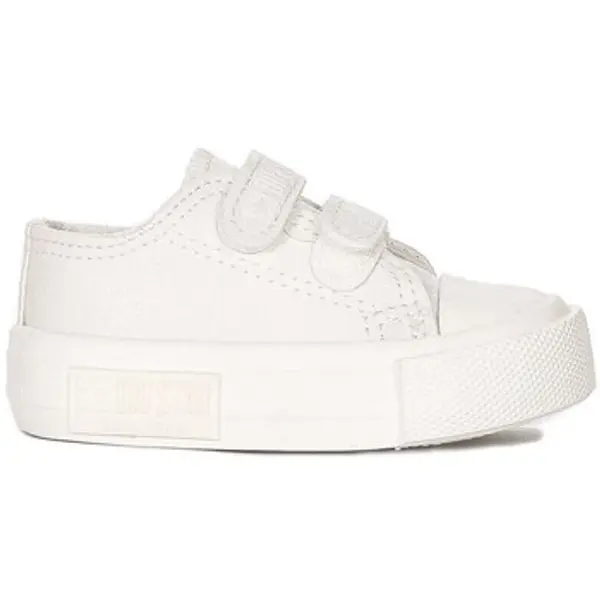 Big Star Big Star  Niske tenisice KK374091  Big Star