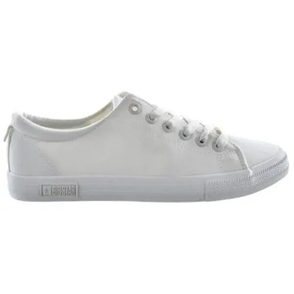 Big Star Big Star  Niske tenisice LL274058  Big Star