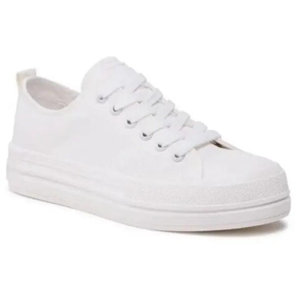 Big Star Big Star  Niske tenisice LL274968  Big Star