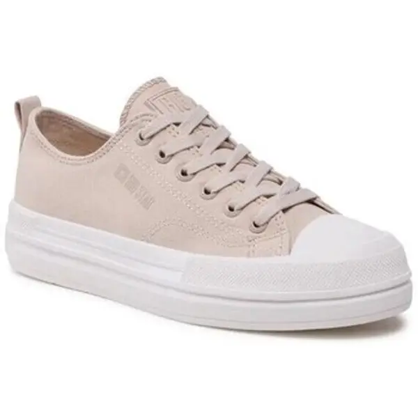 Big Star Big Star  Niske tenisice LL274969  Big Star