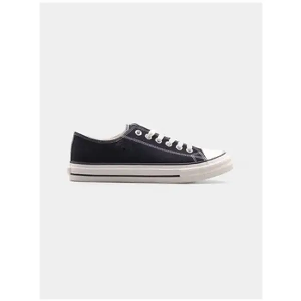 Big Star Big Star  Niske tenisice NN174099  Big Star