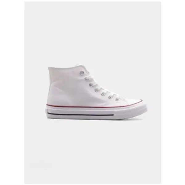 Big Star Big Star  Niske tenisice NN274276  Big Star