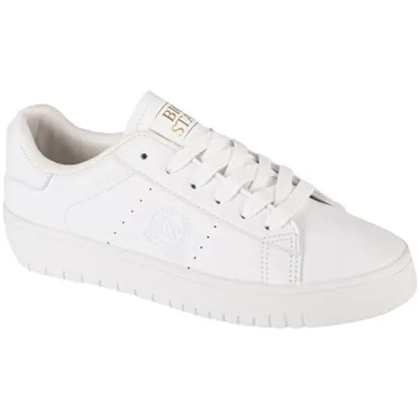 Big Star Big Star  Niske tenisice NN274577  Big Star
