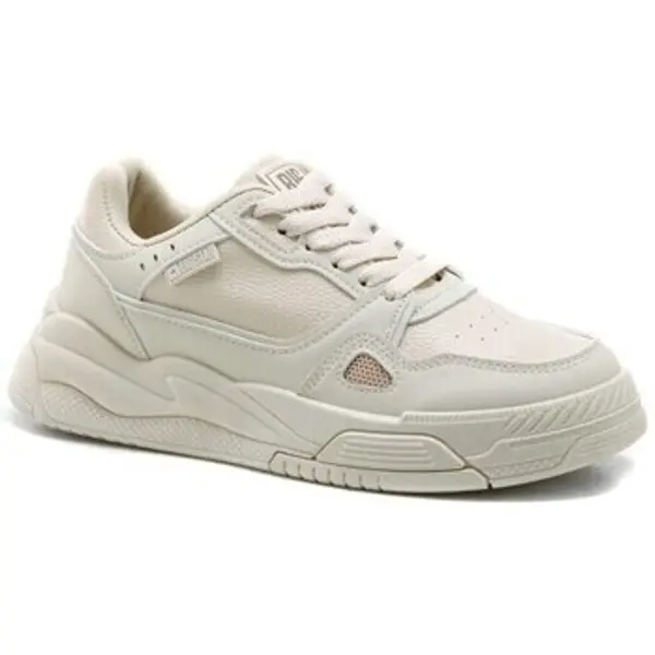 Big Star Big Star  Niske tenisice NN274668  Big Star