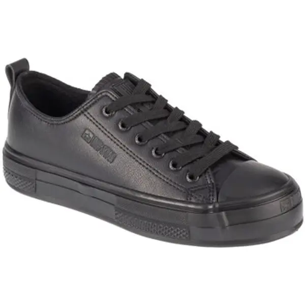 Big Star Big Star  Niske tenisice NN274859  Big Star