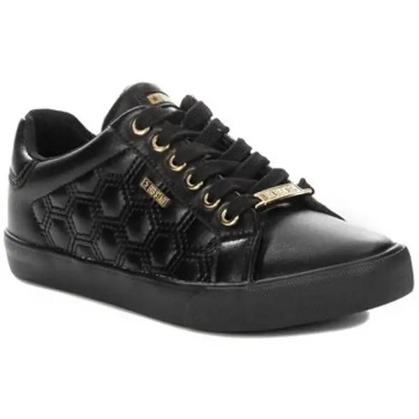 Big Star Big Star  Niske tenisice RR274323  Big Star