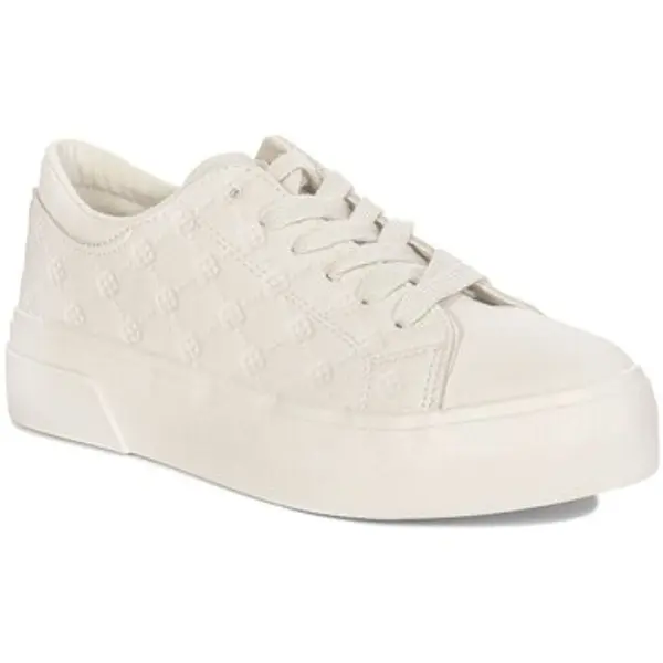 Big Star Big Star  Niske tenisice RR274336  Big Star