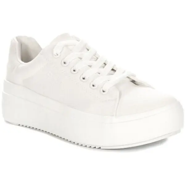 Big Star Big Star  Niske tenisice RR274463  Big Star
