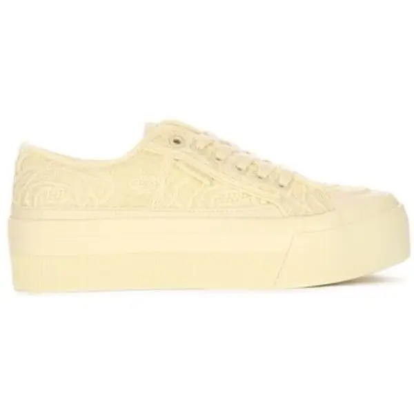 Big Star Big Star  Niske tenisice RR274746  Big Star
