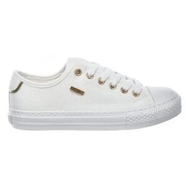 Big Star Big Star  Niske tenisice RR274766  Big Star