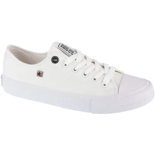 Big Star Big Star  Niske tenisice Shoes AA274  Big Star