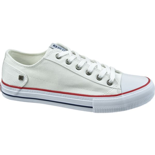 Big Star Big Star  Niske tenisice Shoes  Big Star