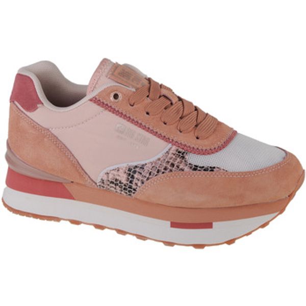 Big Star Big Star  Niske tenisice Shoes  Big Star