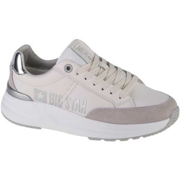 Big Star Big Star  Niske tenisice Shoes  Big Star
