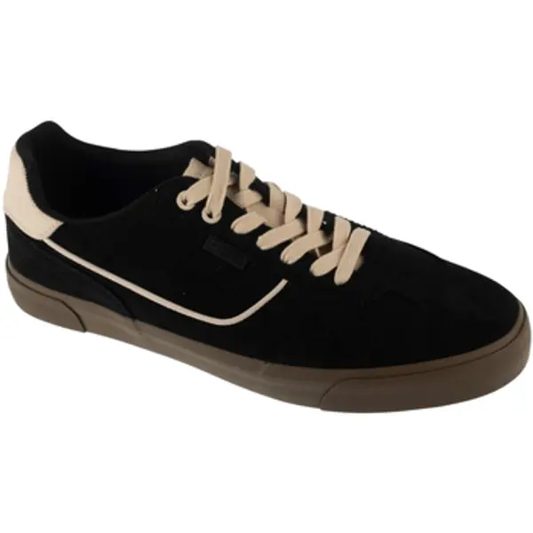 Big Star Big Star  Niske tenisice Shoes  Big Star