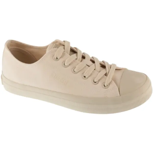 Big Star Big Star  Niske tenisice Shoes  Big Star